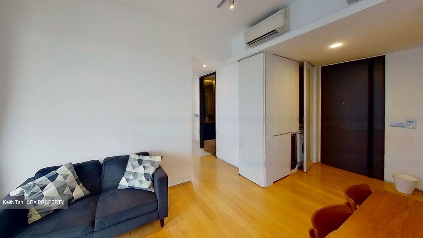 Skysuites@Anson (D2), Apartment #559786751